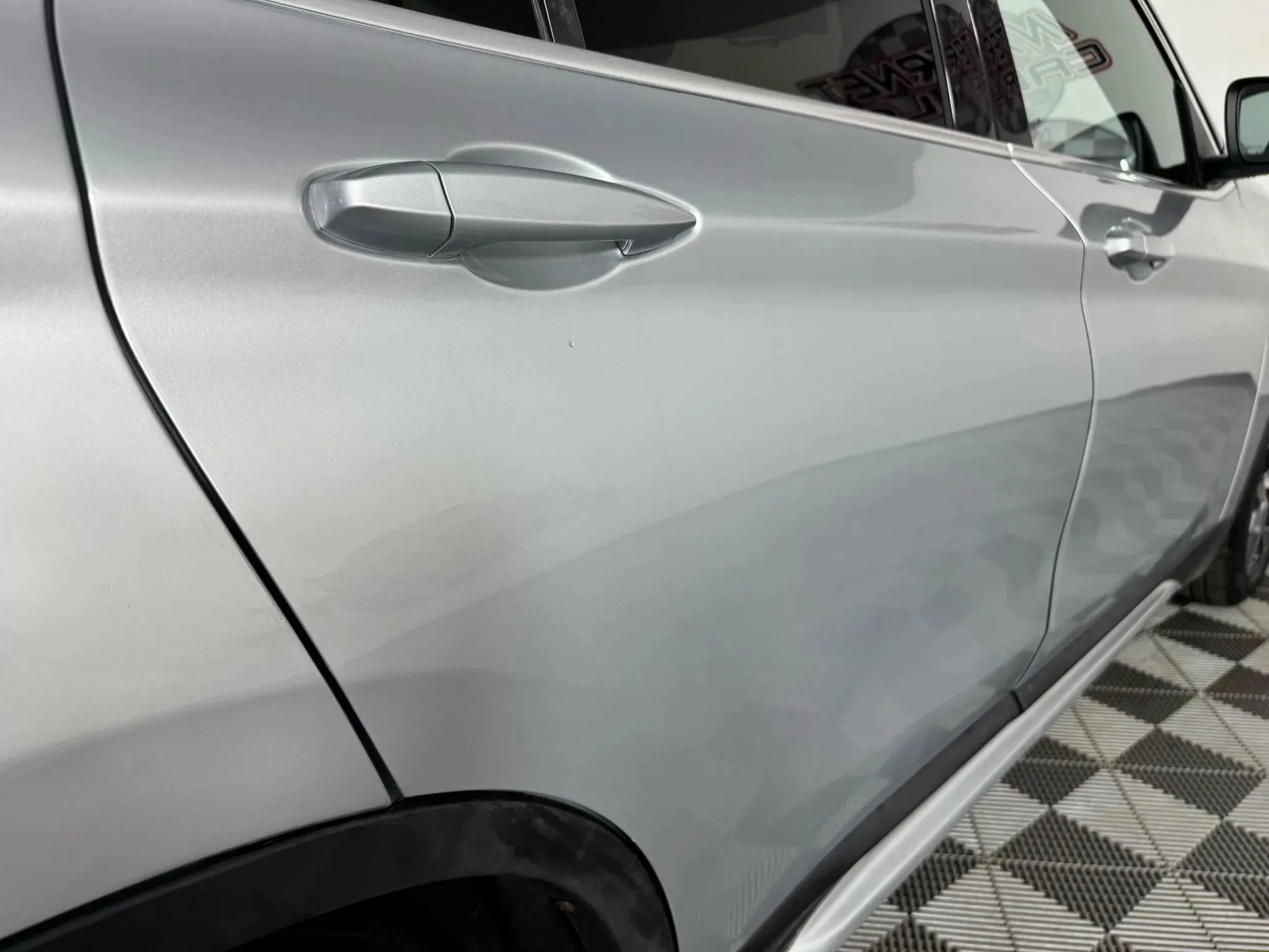 Used 2021 BMW X1 xDrive28i image 30