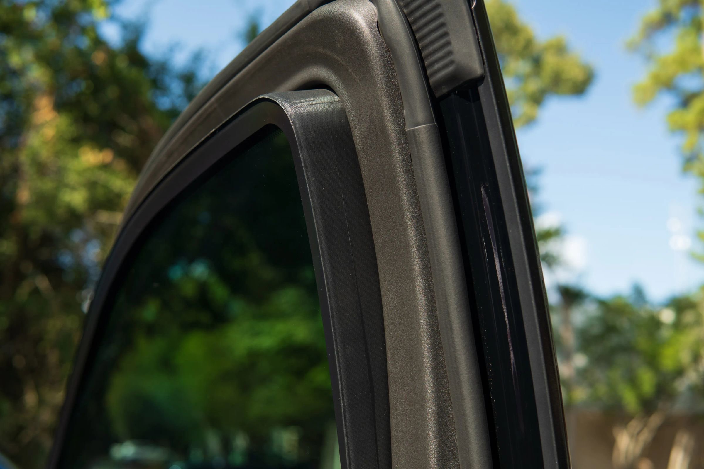 Used 2024 GMC Yukon Denali w/ Max Trailering Package image 34