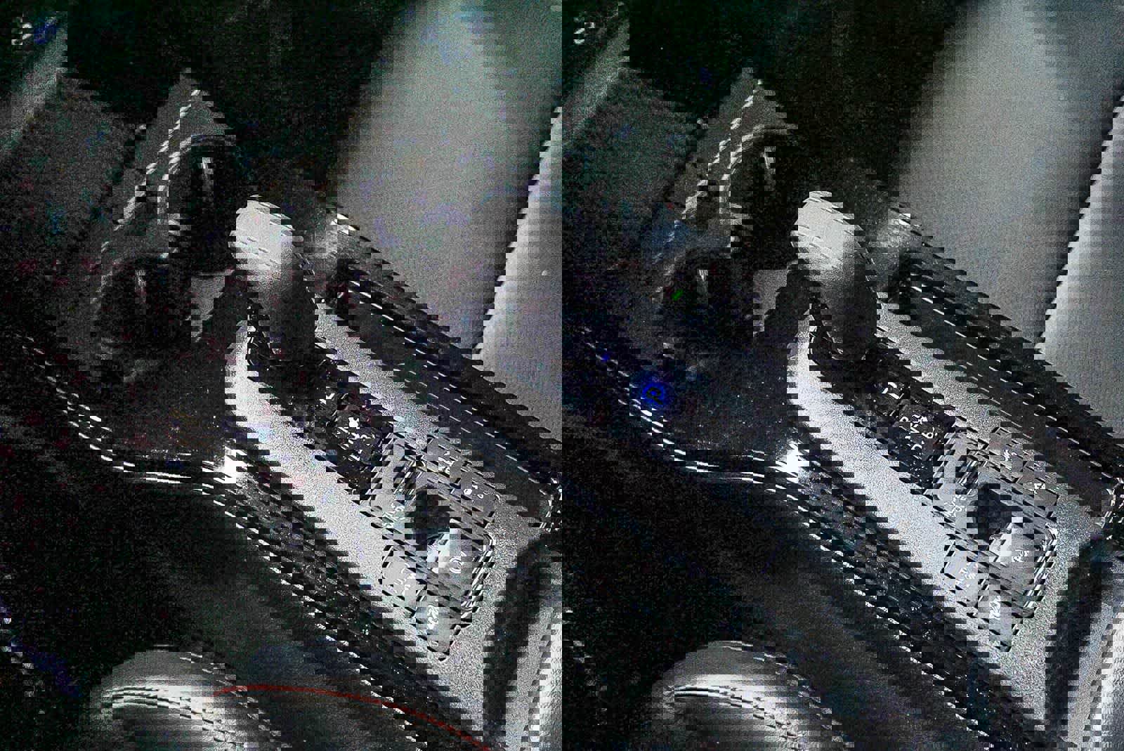 Used 2026 Toyota Prius Plug-In Hybrid image 23