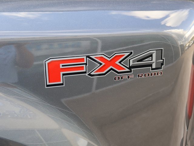 Used 2024 Ford F350 Lariat w/ Lariat Ultimate Package image 32