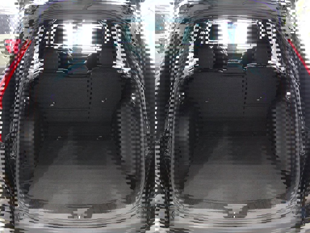 Certified 2024 Honda CR-V Sport image 18