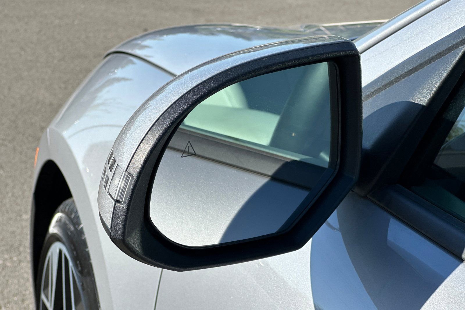 Used 2024 Hyundai Ioniq 6 SEL image 54