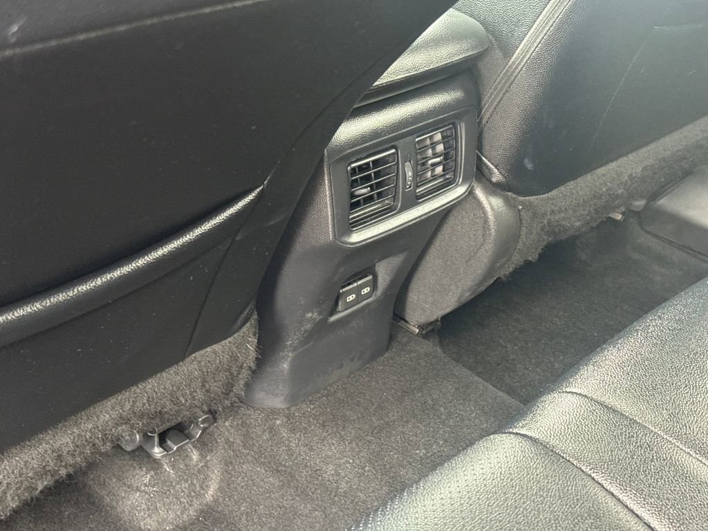 Used 2024 Toyota RAV4 XLE w/ Convenience Package image 31