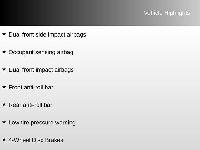 Used 2025 Chevrolet Blazer EV RS image 18