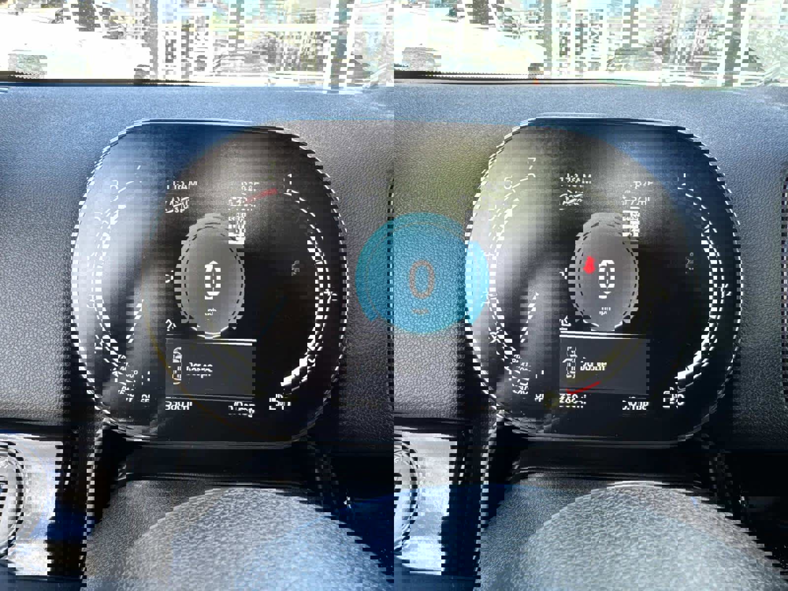 Certified 2023 MINI Cooper Countryman S image 31