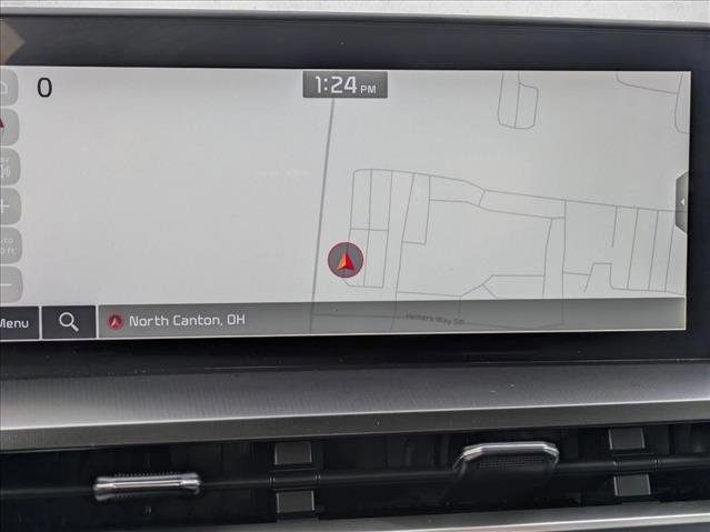 Used 2023 Kia Telluride S image 14