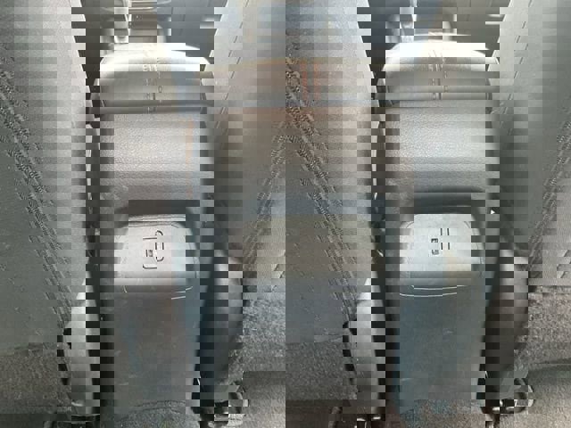 Used 2025 Nissan Sentra SR image 11