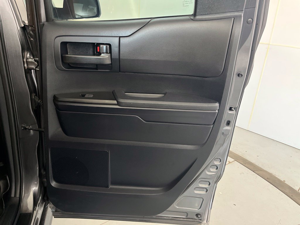 Used 2014 Toyota Tundra SR RWD image 27
