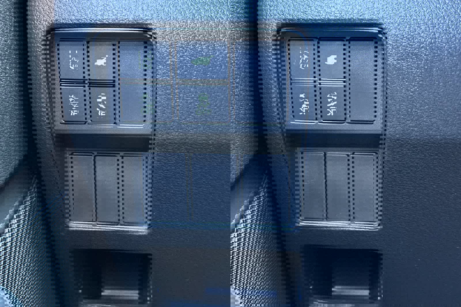 Certified 2017 Honda CR-V EX-L image 32