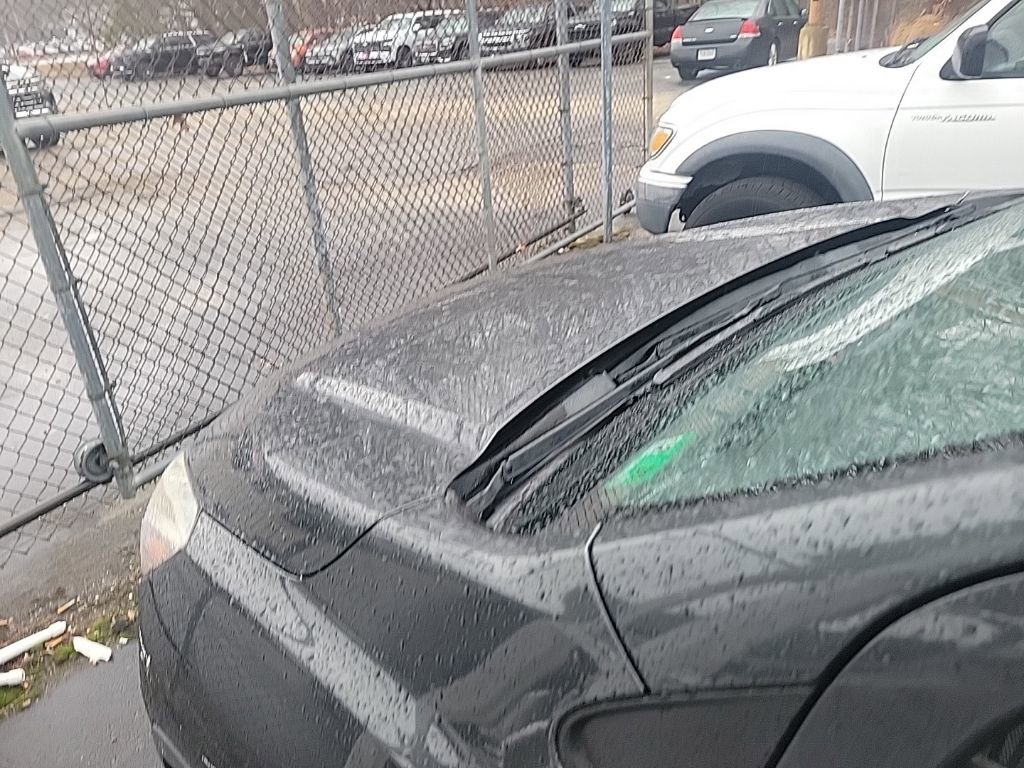 Used 2018 Chevrolet Trax Premier w/ LPO, Protection Package image 21