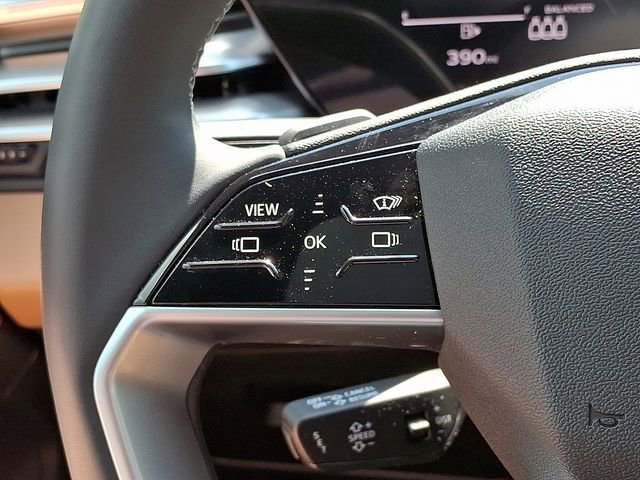 Used 2025 Audi A5 2.0T Premium Plus w/ Premium Plus image 21