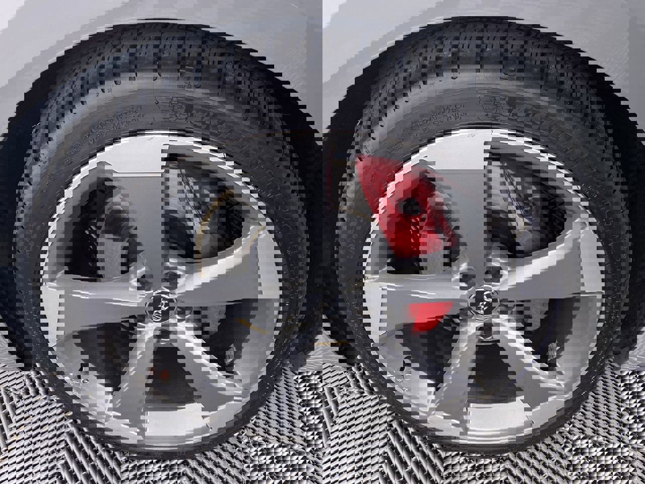 Used 2019 Audi S5 Prestige w/ S Sport Package image 16