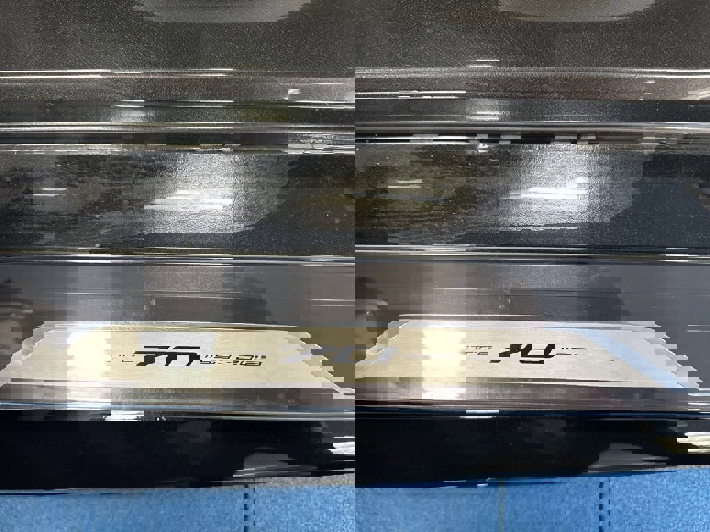 Certified 2023 Chevrolet Corvette Stingray Premium Cpe image 27