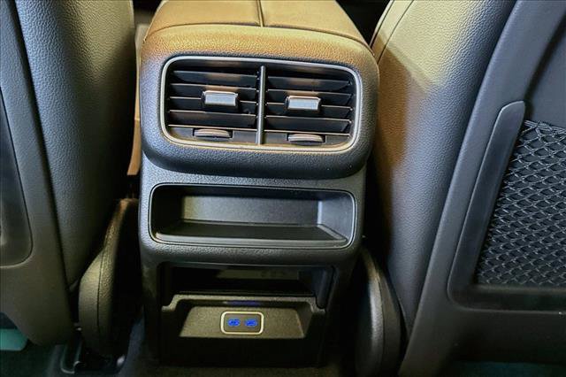 New 2026 Mercedes-Benz GLE 450 4MATIC image 23
