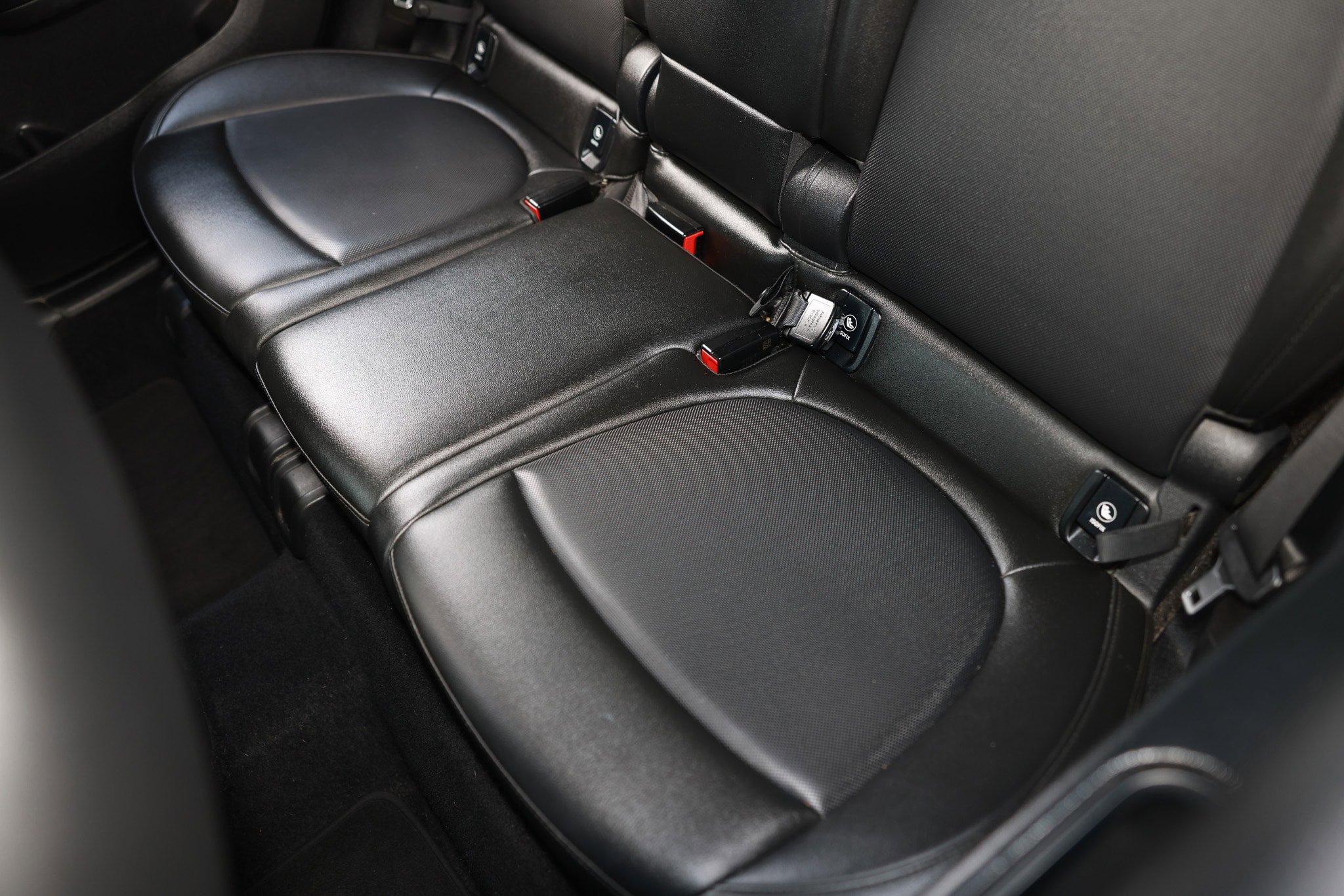 Used 2020 MINI Cooper Countryman FWD image 14