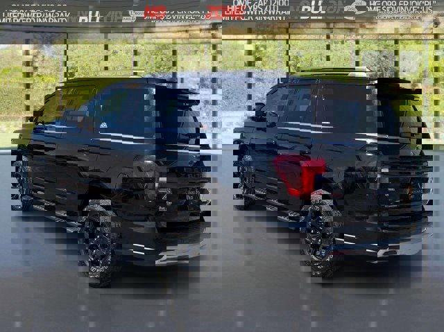 Certified 2023 Ford Expedition Timberline image 3