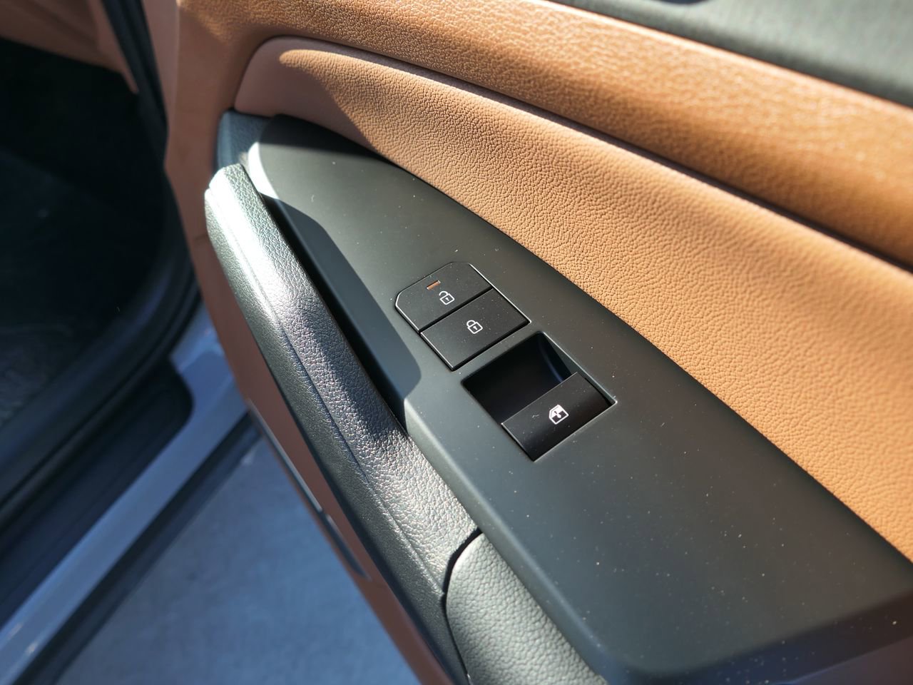 New 2026 Kia Sportage X-Line image 23