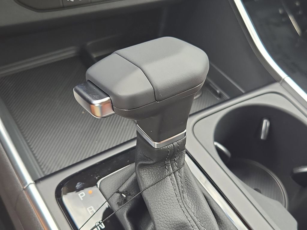 New 2026 Kia Carnival SX image 24