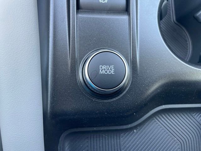 New 2026 Ford Explorer Active w/ Active Comfort Package AWD/4WD image 16