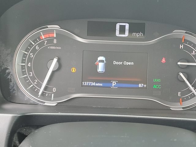 Used 2016 Honda Pilot Touring image 15