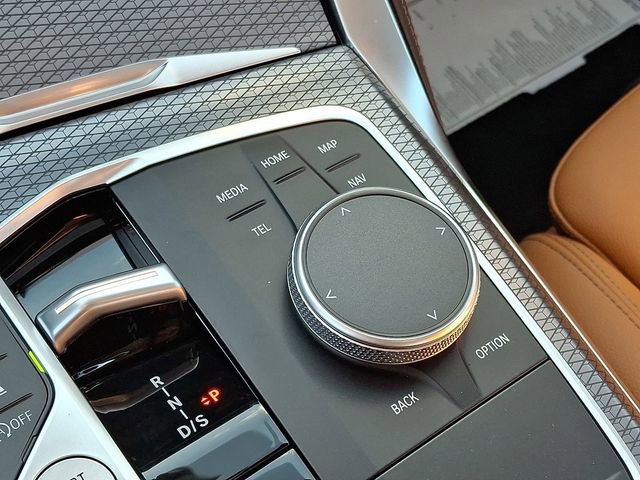 New 2026 BMW 230i xDrive Coupe w/ Premium Package image 13