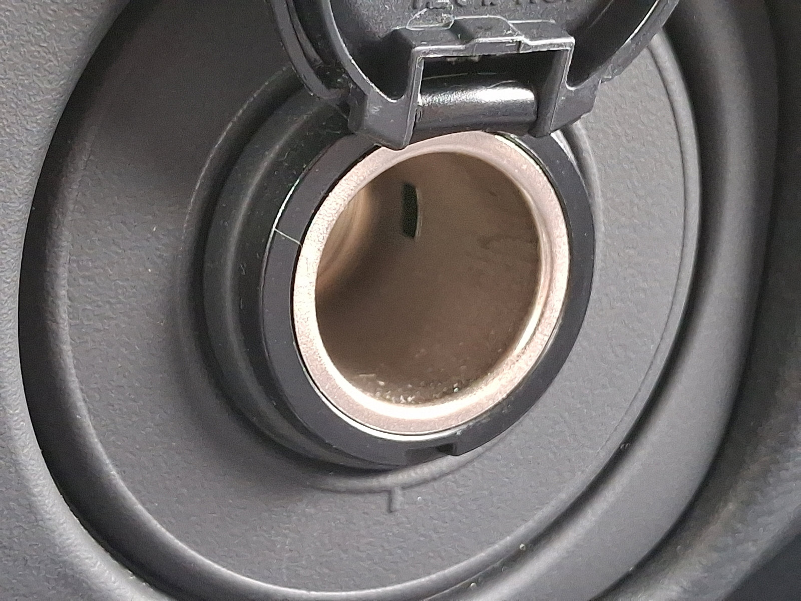 Used 2023 Nissan Frontier SV w/ Tow Package image 24