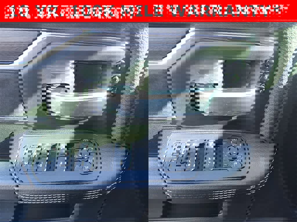 New 2026 RAM 3500 Laramie w/ Towing Technology Group image 13