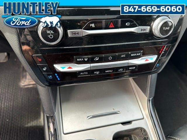 Used 2023 Ford Explorer ST w/ Technology Package image 23