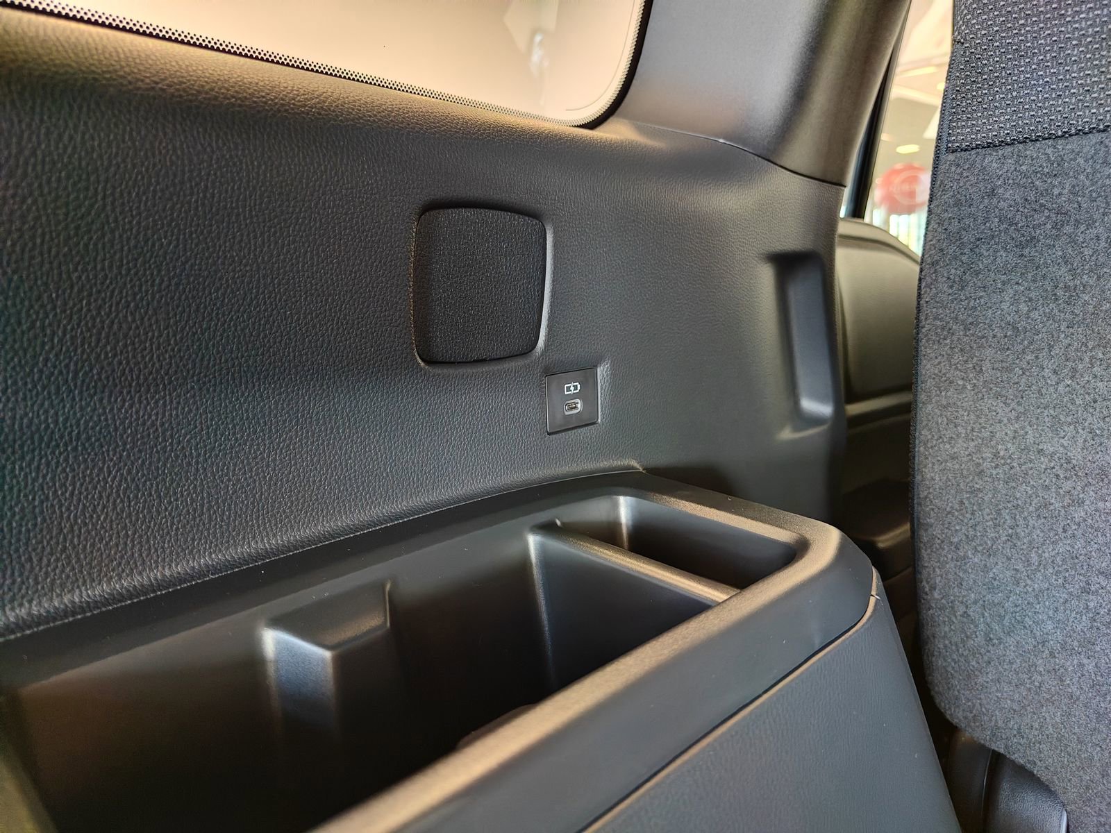 New 2026 Toyota Land Cruiser 1958 image 17