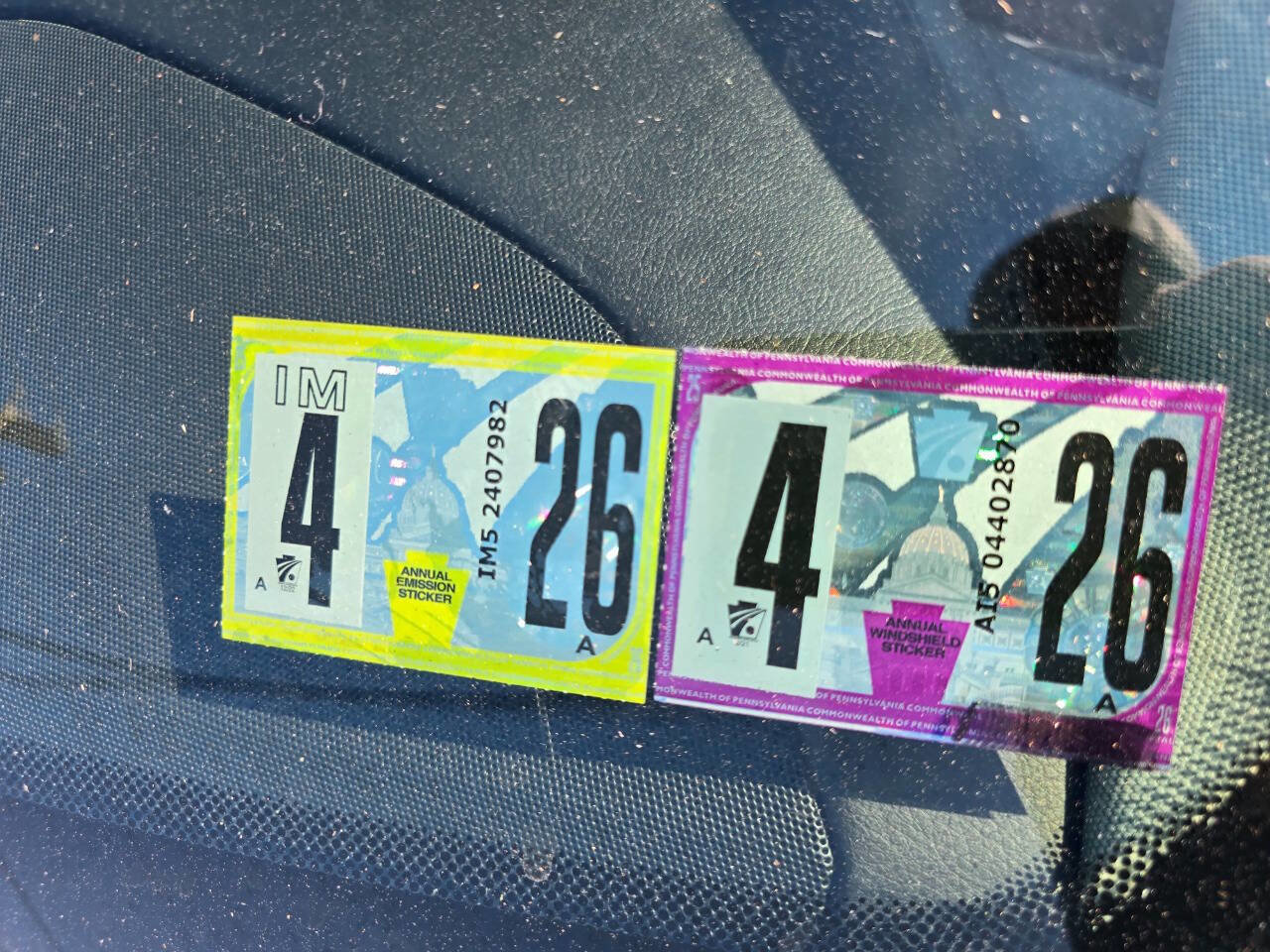 Used 2015 Cadillac CTS Luxury image 9