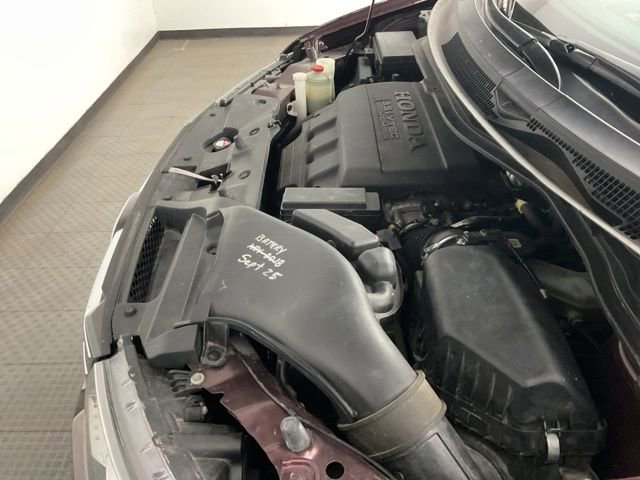 Used 2015 Honda Odyssey EX-L image 20