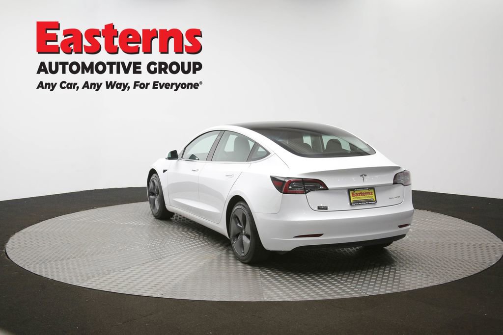 Used 2019 Tesla Model 3 Long Range image 63