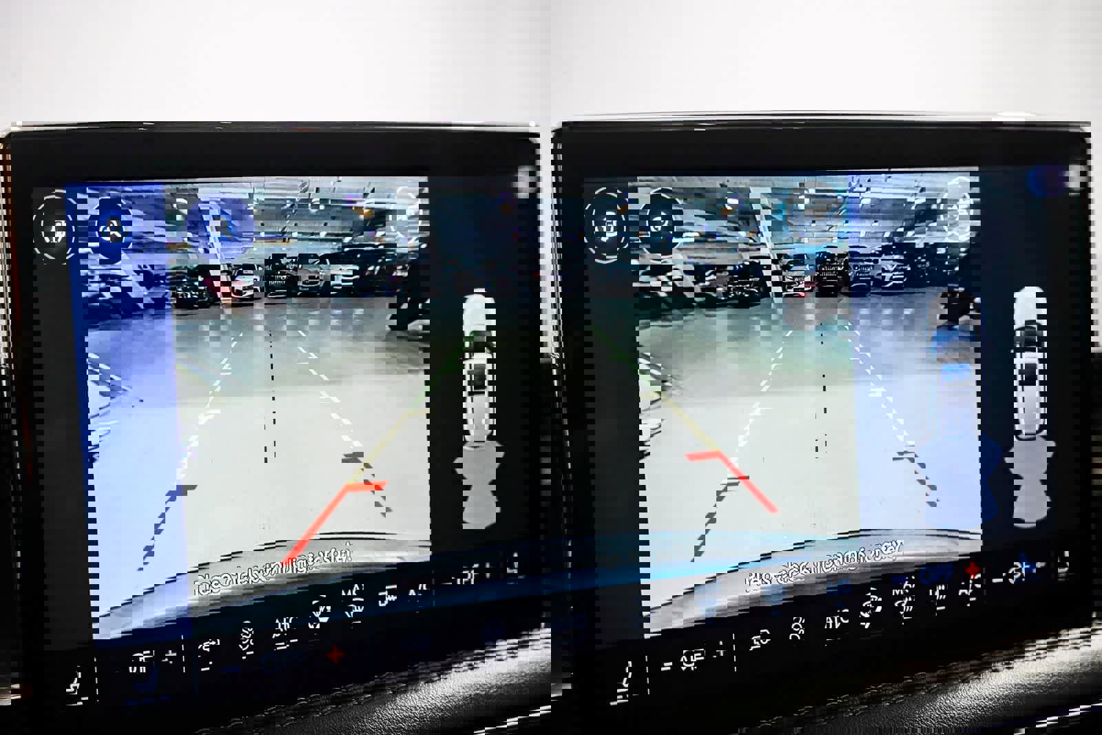 Used 2023 Lincoln Corsair Reserve image 23