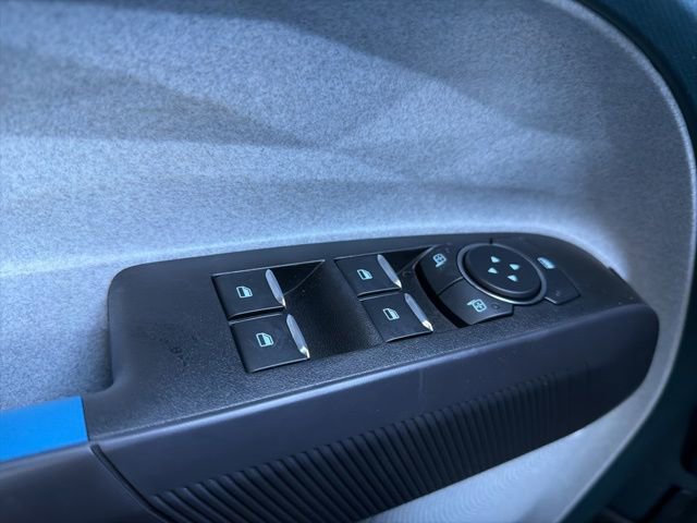 New 2026 Ford Maverick XLT w/ XLT Luxury Package image 19