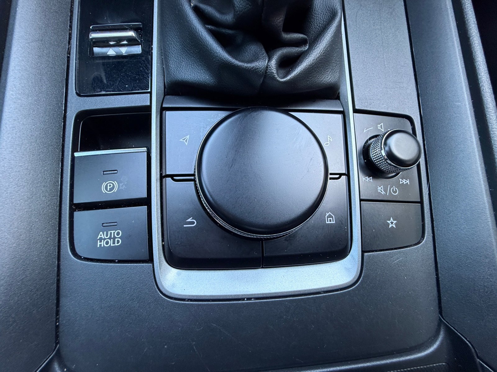 Used 2023 Volkswagen ID.4 Pro RWD image 31