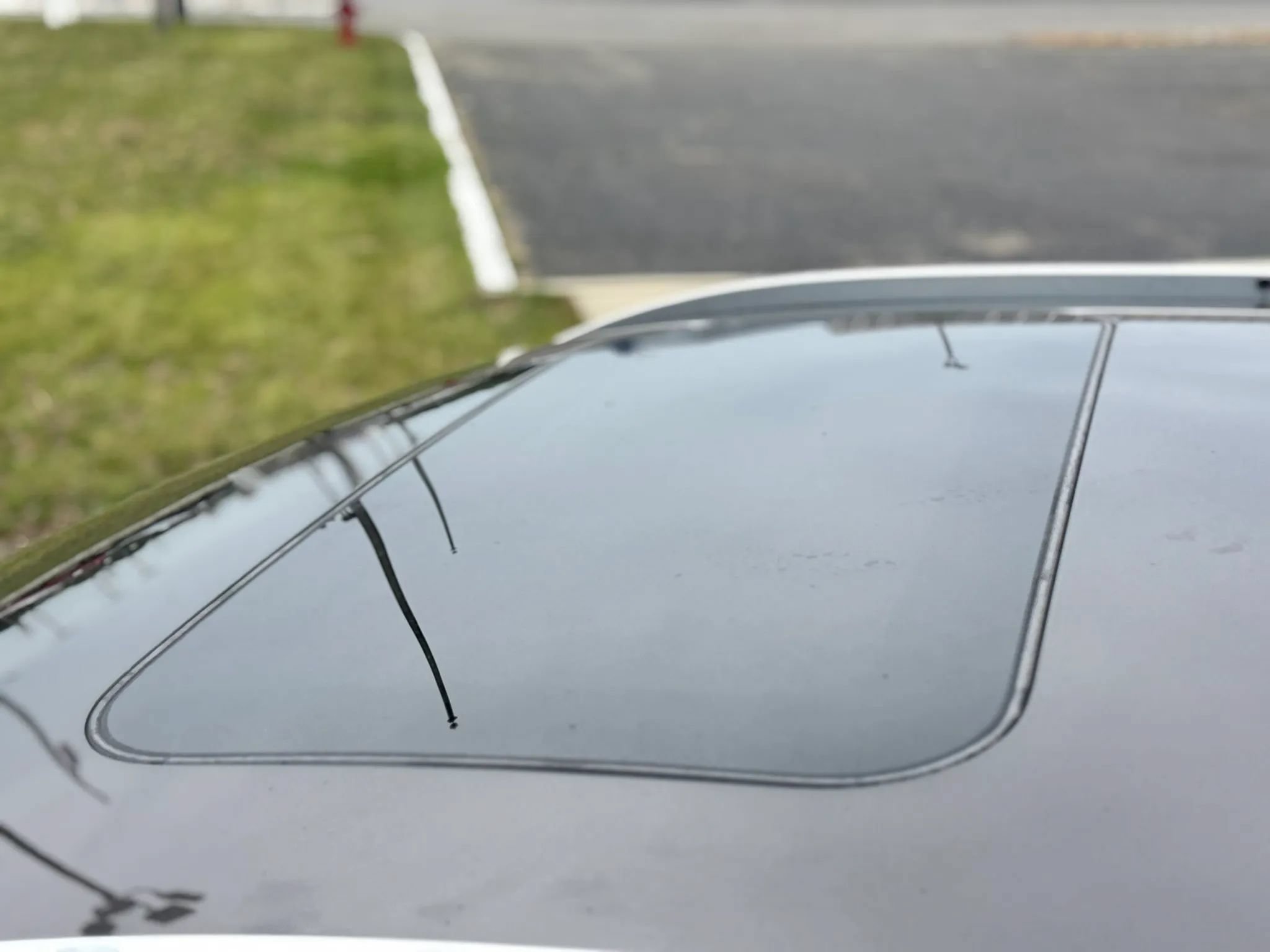 Used 2019 MAZDA CX-9 Grand Touring AWD/4WD image 37