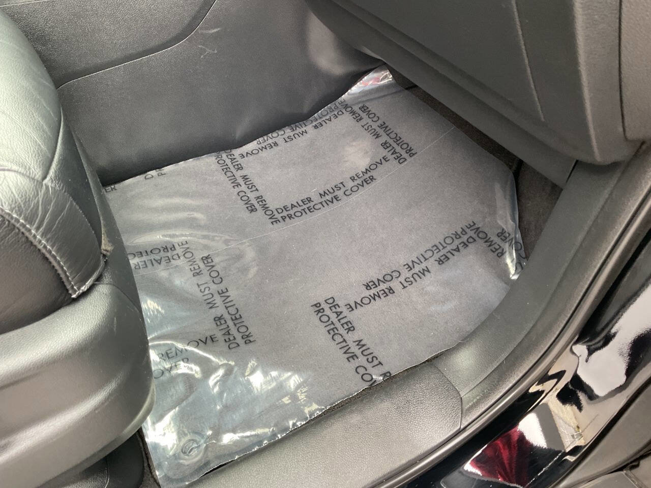 Used 2016 Honda Pilot Touring image 49