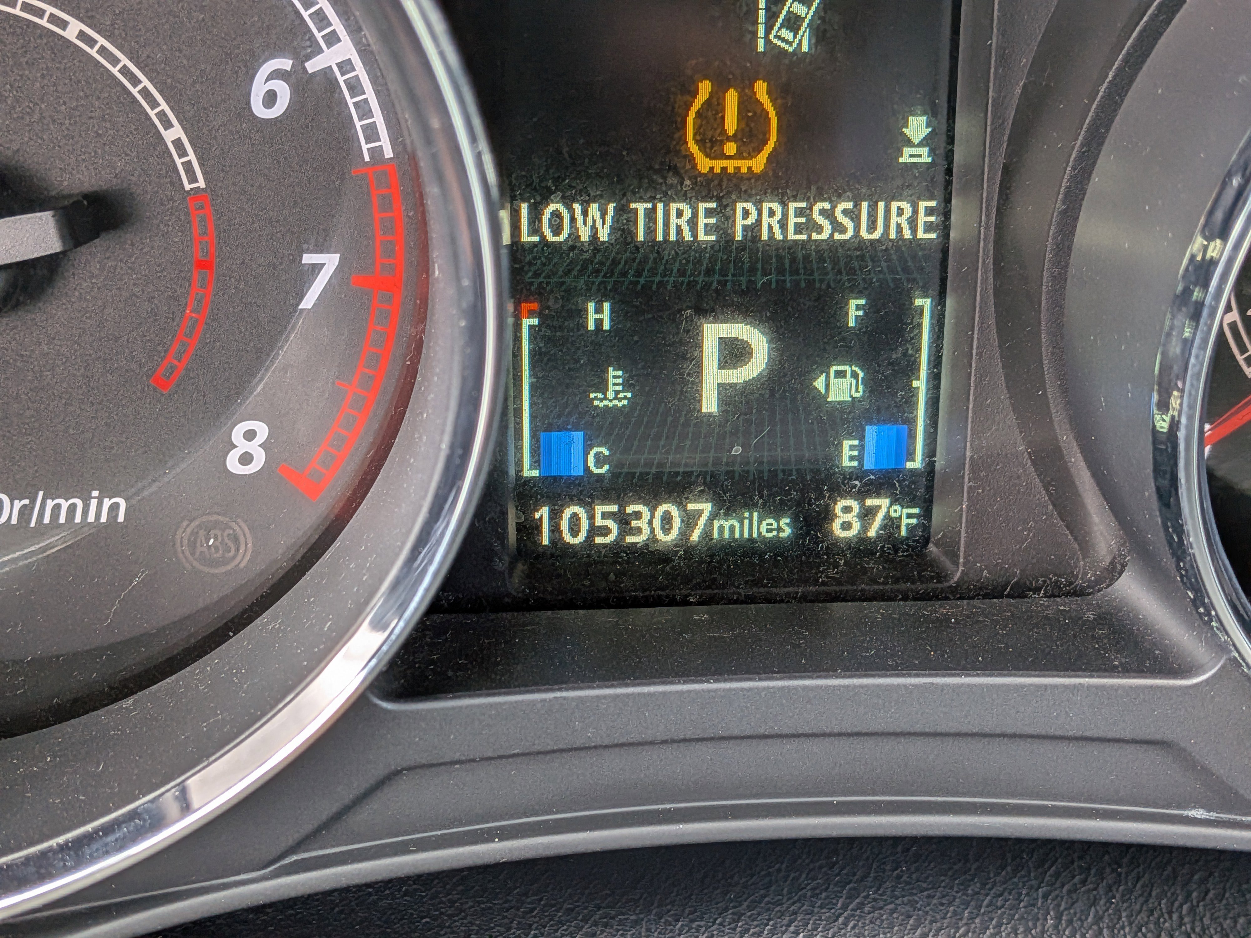 Used 2021 Mitsubishi Outlander Sport LE image 27