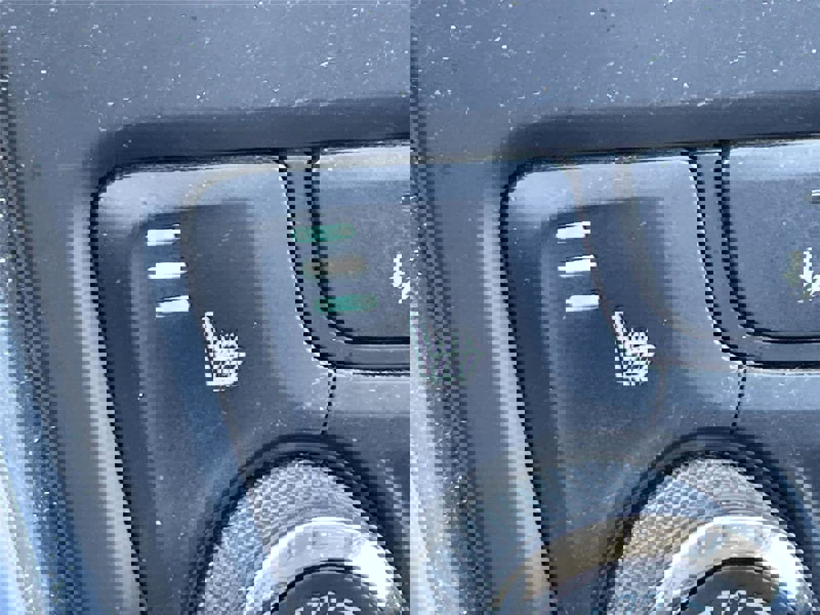 Used 2016 Buick Encore Leather image 15