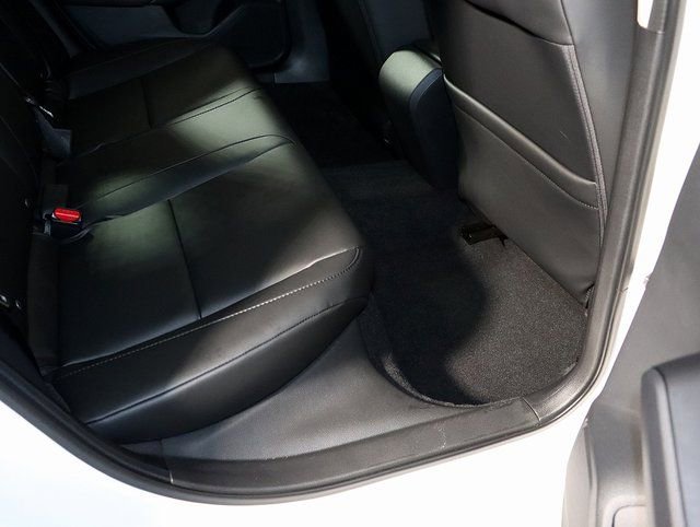 Certified 2026 Acura Integra image 29