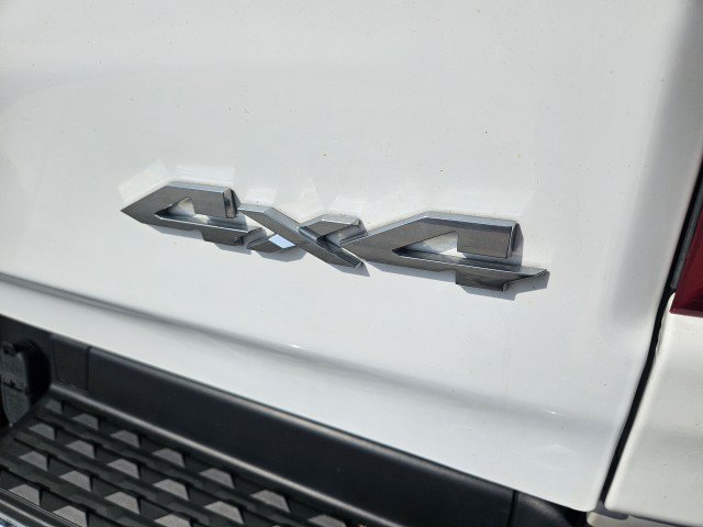 Used 2023 RAM 1500 Big Horn AWD/4WD image 31