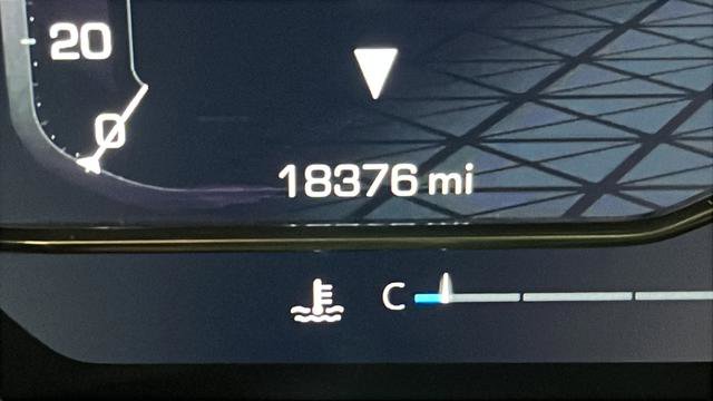 Used 2024 GMC Sierra 1500 Elevation w/ LPO, Elevation Black Package image 10