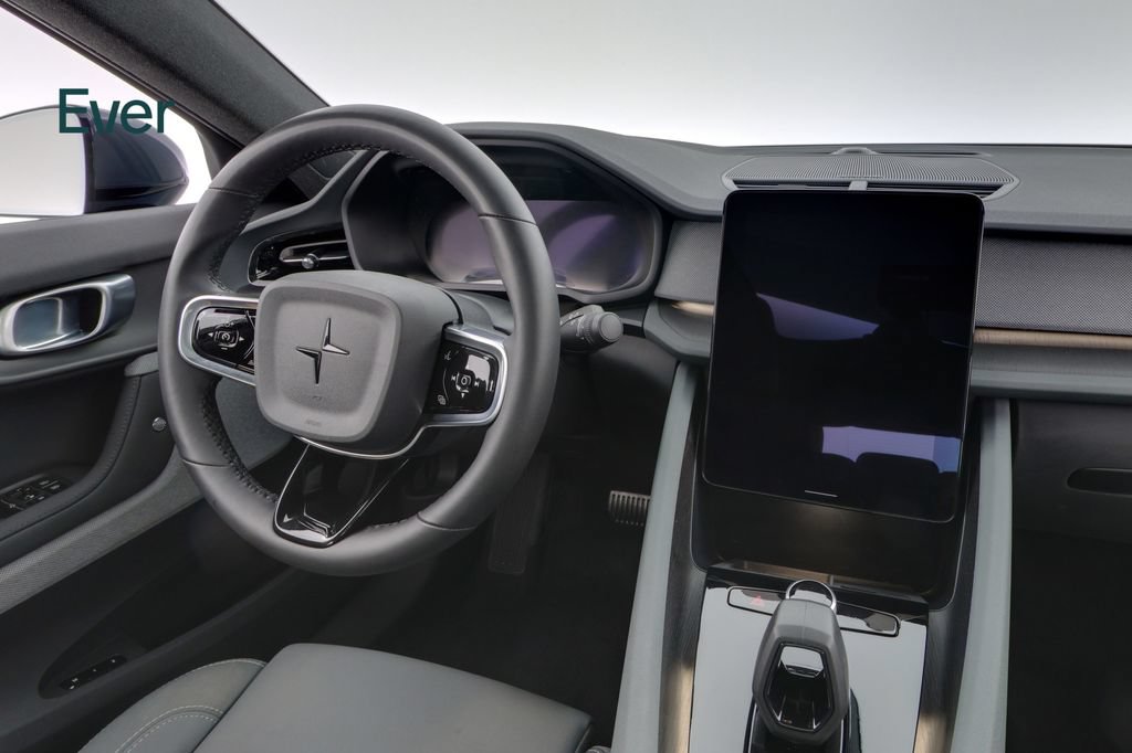 Used 2023 Polestar Polestar 2 w/ Pilot Pack AWD/4WD image 23