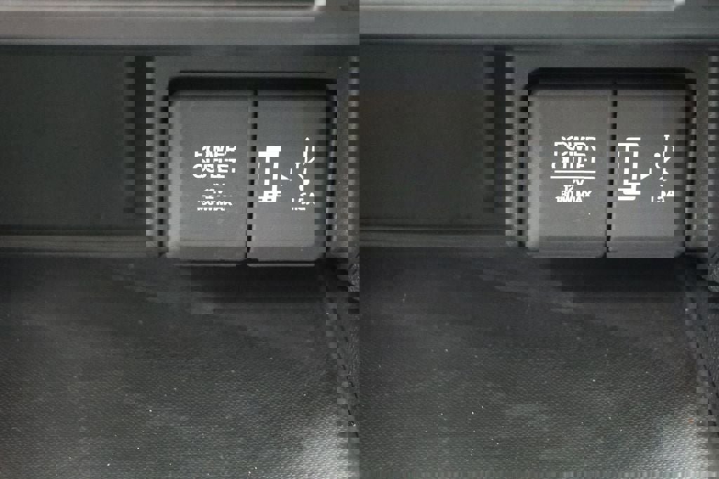 Used 2021 Honda Ridgeline Sport image 26