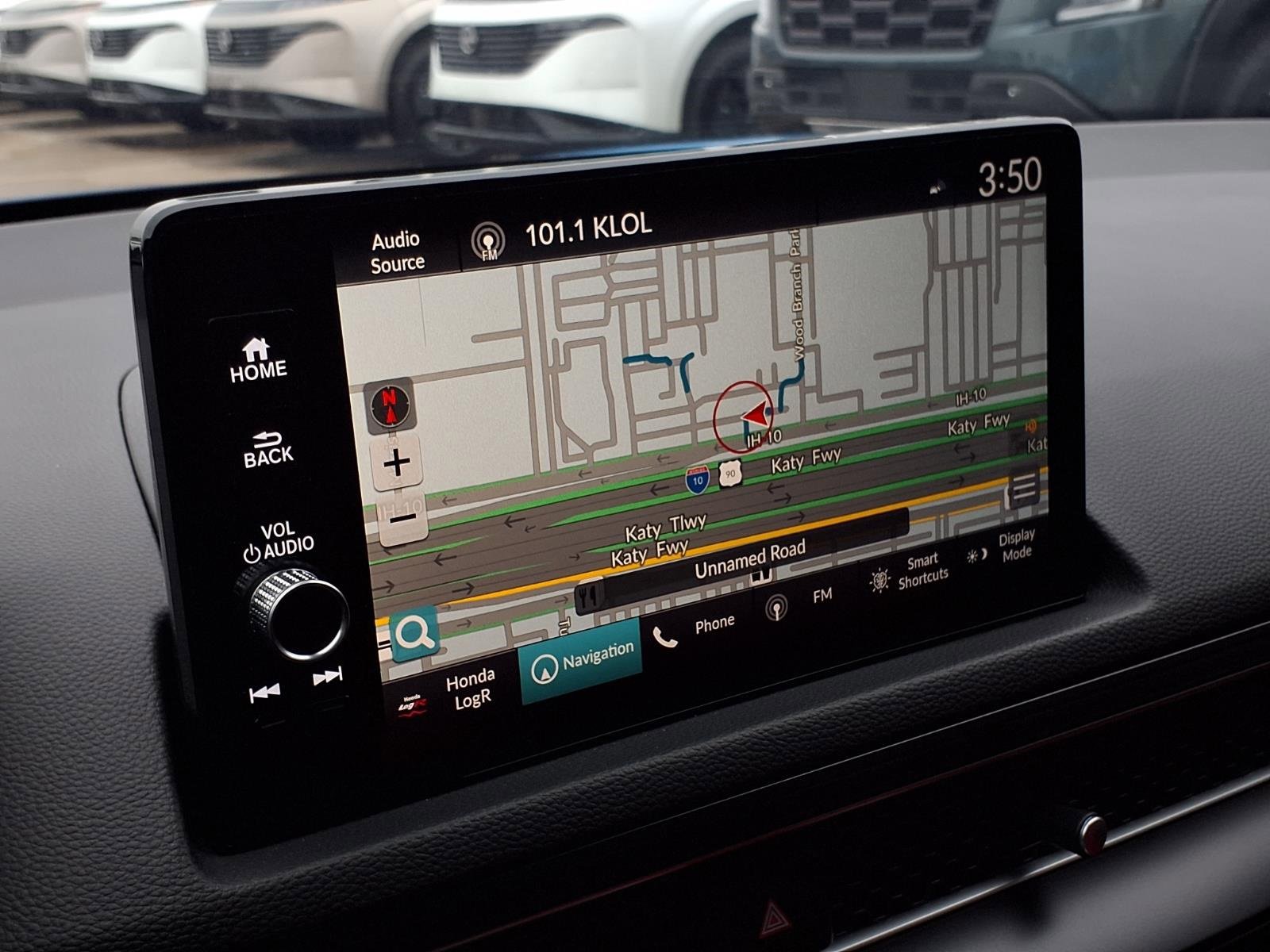 Used 2024 Honda Civic Type R image 22