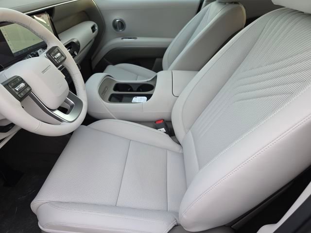 New 2026 Hyundai Palisade SEL image 29