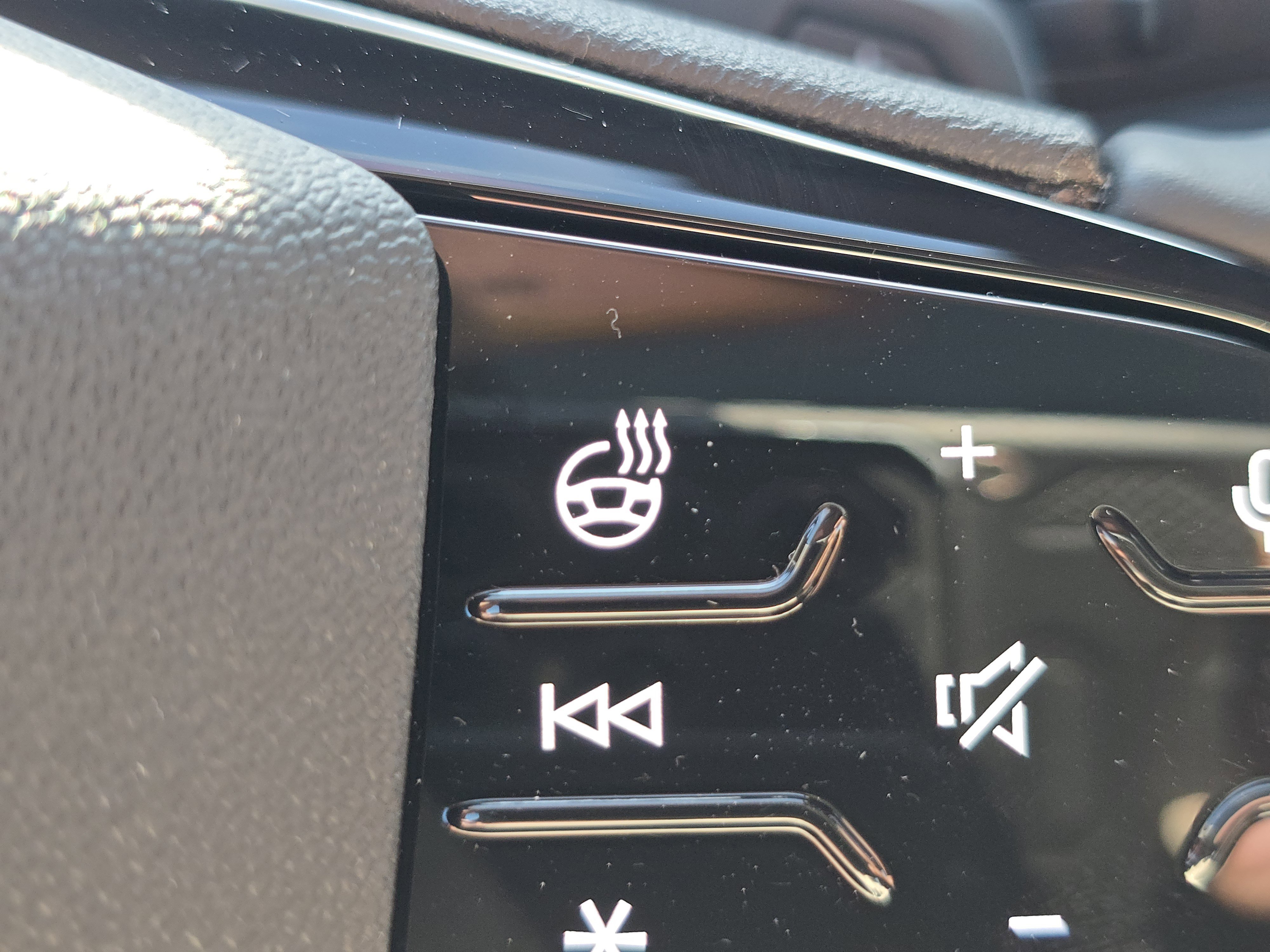 New 2025 Audi A5 2.0T Premium Plus image 13