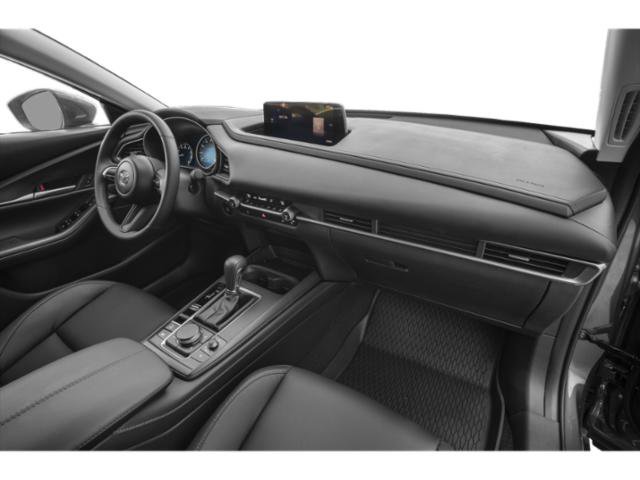 New 2026 MAZDA CX-30 AWD 2.5 S image 12