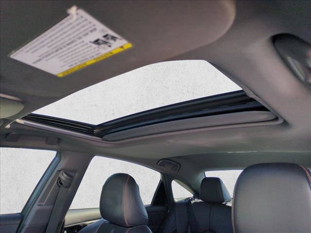 Used 2020 Toyota Avalon XSE w/ Carpet Mat Package FWD image 16