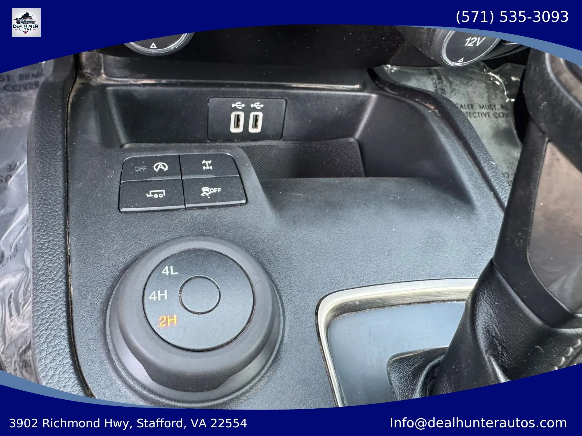 Used 2021 Ford Ranger XLT w/ Equipment Group 301A Mid AWD/4WD image 34